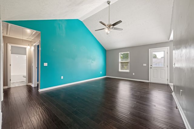 730 Eaglesham Dr, Christiana, TN 37037