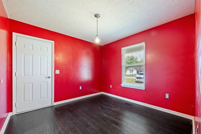 730 Eaglesham Dr, Christiana, TN 37037