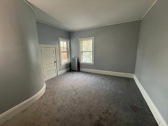 5 Lothrop St, Plymouth, MA 02360