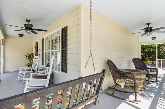 107 Bluebell Drive, Kingsland, GA 31548