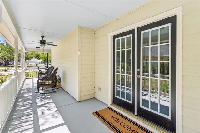 107 Bluebell Drive, Kingsland, GA 31548