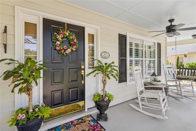 107 Bluebell Drive, Kingsland, GA 31548