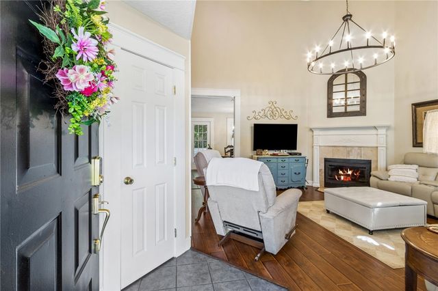 107 Bluebell Drive, Kingsland, GA 31548