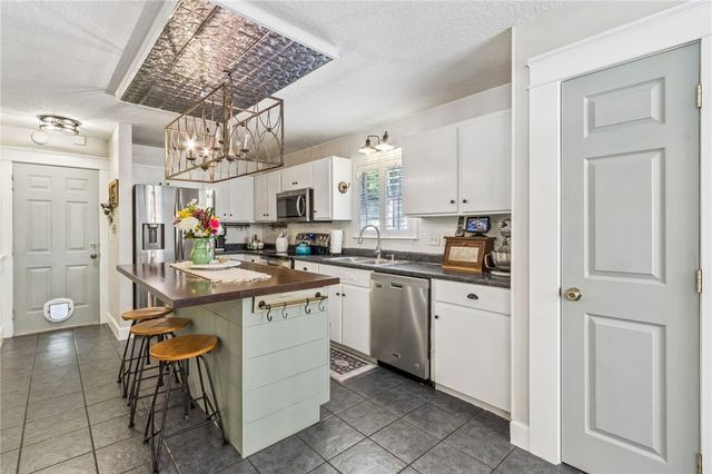 107 Bluebell Drive, Kingsland, GA 31548