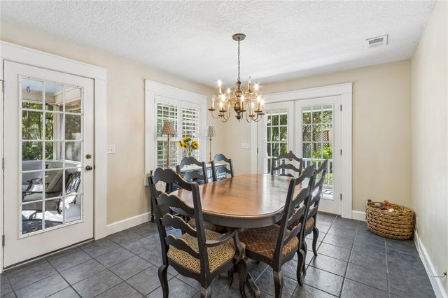 107 Bluebell Drive, Kingsland, GA 31548