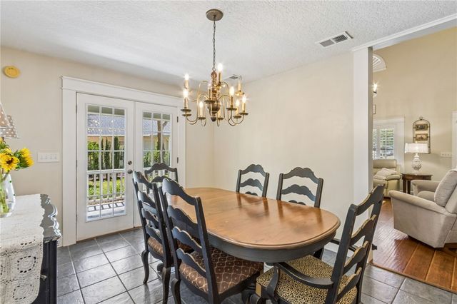 107 Bluebell Drive, Kingsland, GA 31548