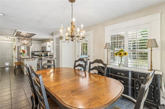 107 Bluebell Drive, Kingsland, GA 31548