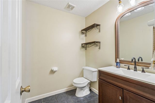 107 Bluebell Drive, Kingsland, GA 31548