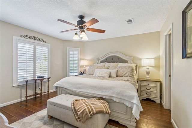 107 Bluebell Drive, Kingsland, GA 31548