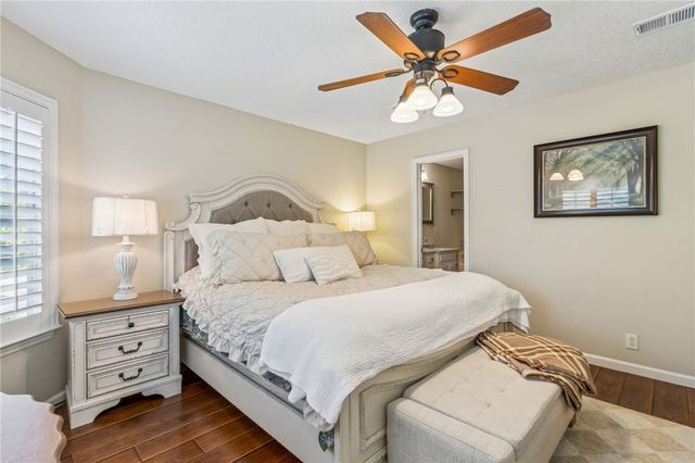 107 Bluebell Drive, Kingsland, GA 31548