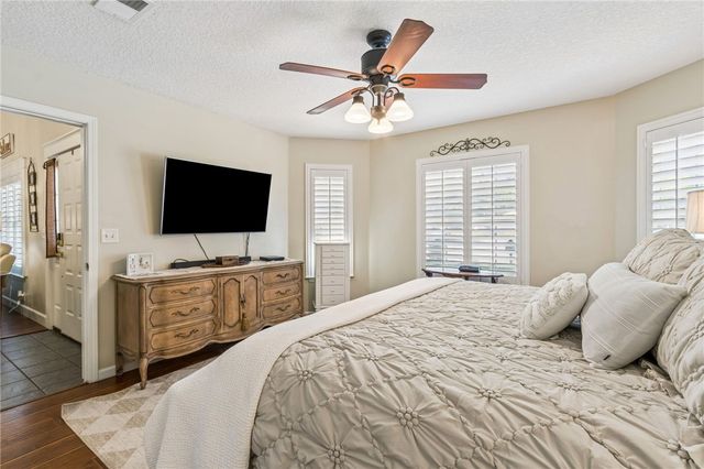 107 Bluebell Drive, Kingsland, GA 31548