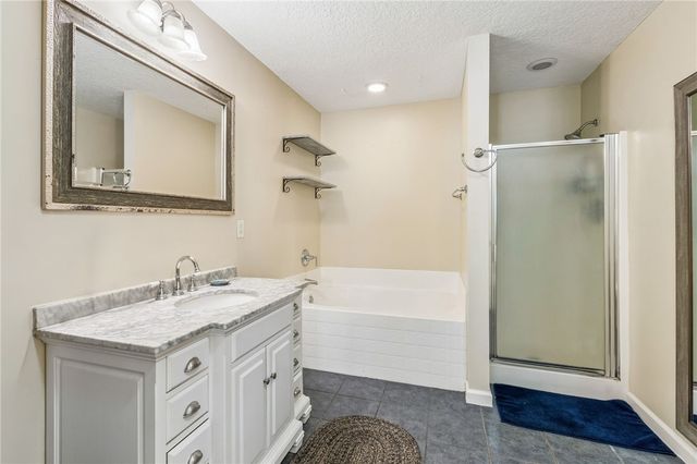 107 Bluebell Drive, Kingsland, GA 31548
