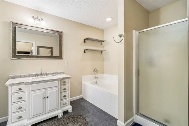 107 Bluebell Drive, Kingsland, GA 31548
