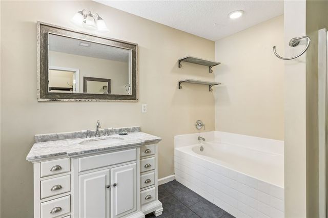 107 Bluebell Drive, Kingsland, GA 31548