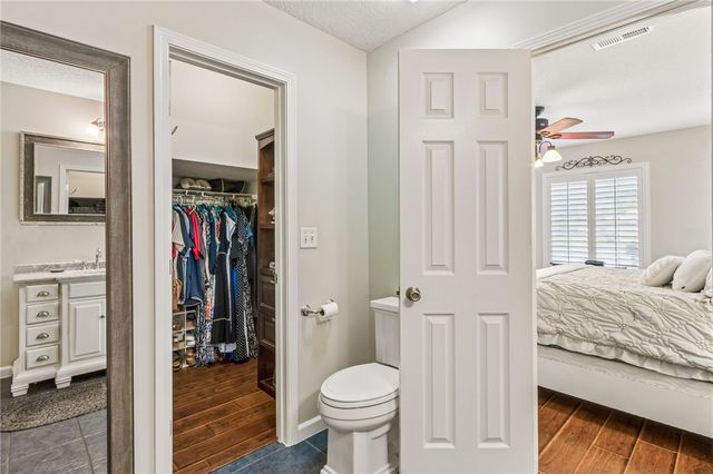 107 Bluebell Drive, Kingsland, GA 31548
