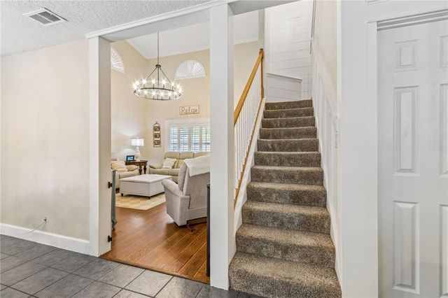 107 Bluebell Drive, Kingsland, GA 31548