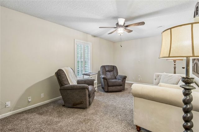 107 Bluebell Drive, Kingsland, GA 31548
