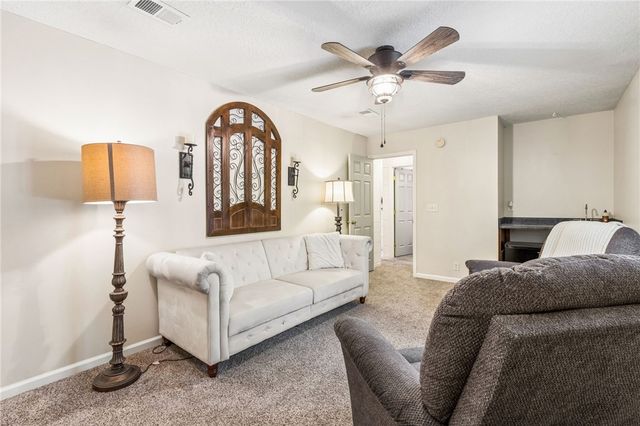 107 Bluebell Drive, Kingsland, GA 31548