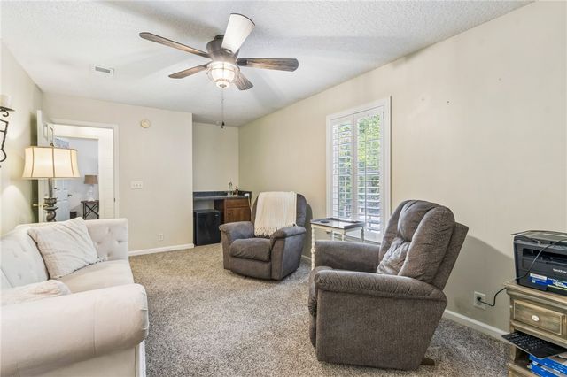 107 Bluebell Drive, Kingsland, GA 31548