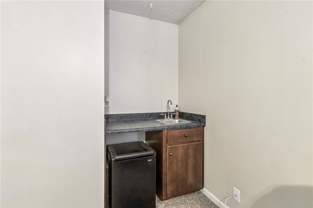 107 Bluebell Drive, Kingsland, GA 31548