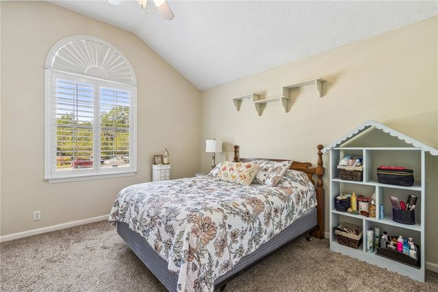 107 Bluebell Drive, Kingsland, GA 31548