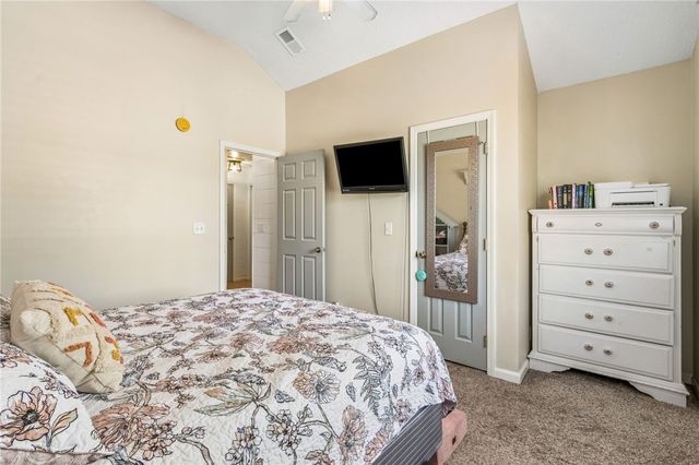 107 Bluebell Drive, Kingsland, GA 31548