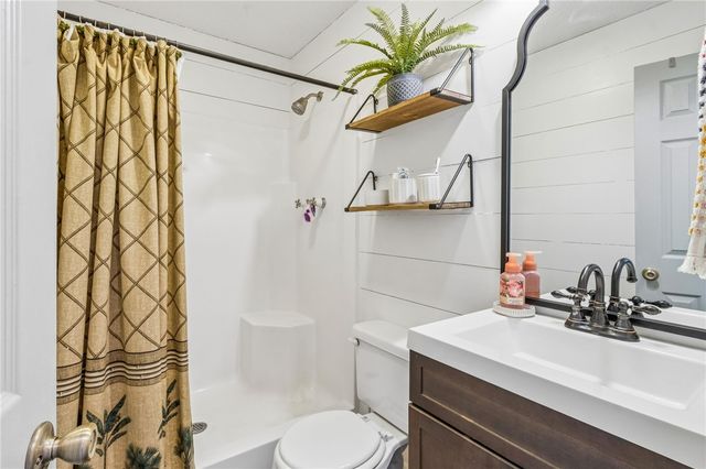 107 Bluebell Drive, Kingsland, GA 31548