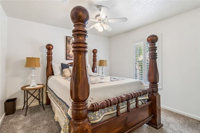 107 Bluebell Drive, Kingsland, GA 31548