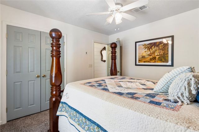 107 Bluebell Drive, Kingsland, GA 31548