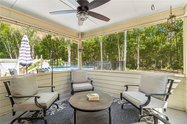 107 Bluebell Drive, Kingsland, GA 31548