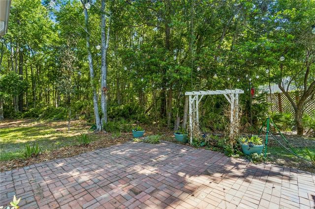 107 Bluebell Drive, Kingsland, GA 31548