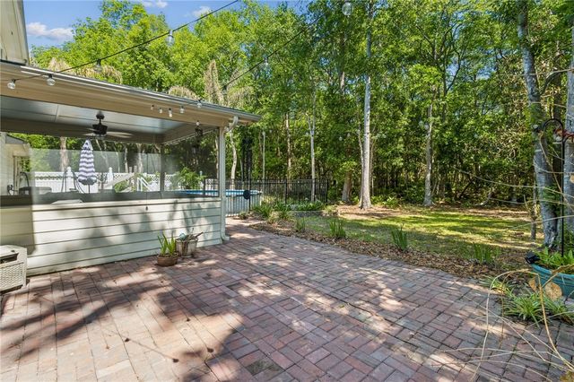 107 Bluebell Drive, Kingsland, GA 31548