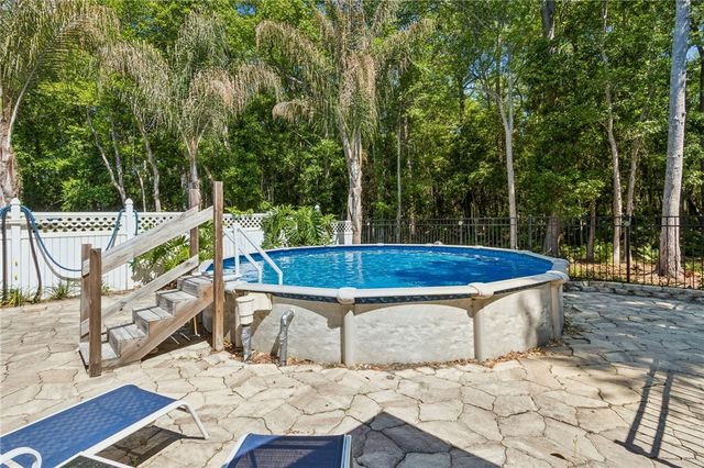 107 Bluebell Drive, Kingsland, GA 31548