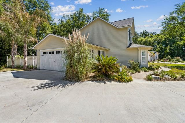 107 Bluebell Drive, Kingsland, GA 31548