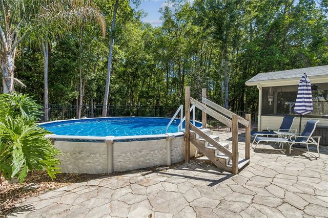 107 Bluebell Drive, Kingsland, GA 31548