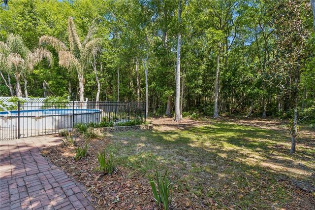 107 Bluebell Drive, Kingsland, GA 31548