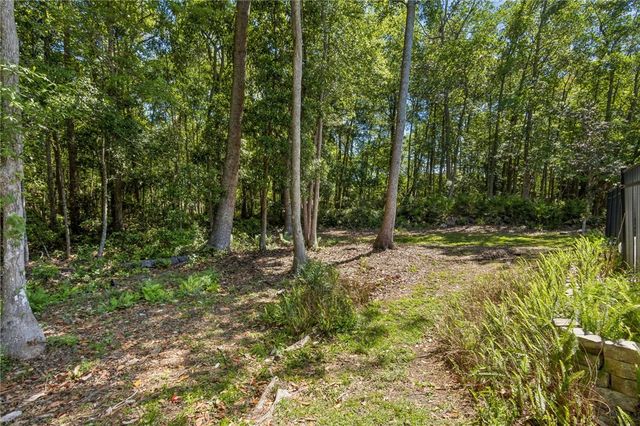 107 Bluebell Drive, Kingsland, GA 31548