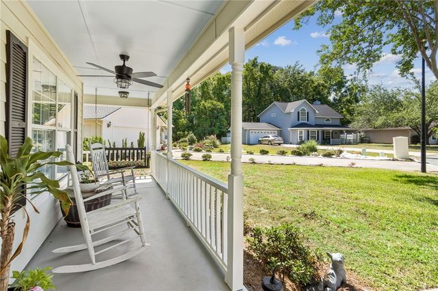 107 Bluebell Drive, Kingsland, GA 31548