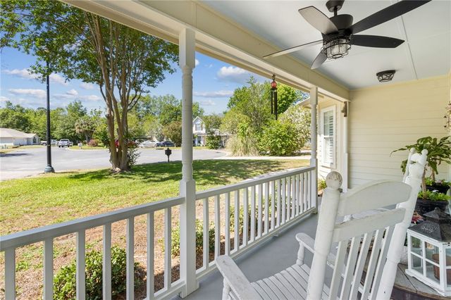 107 Bluebell Drive, Kingsland, GA 31548