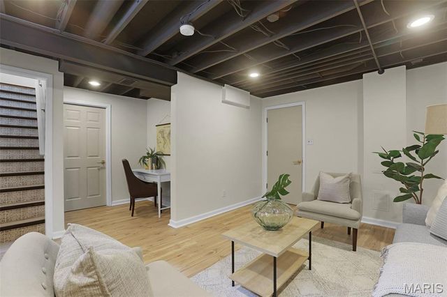 629 S Fillmore Avenue, Kirkwood, MO 63122