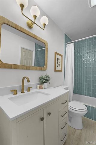 629 S Fillmore Avenue, Kirkwood, MO 63122