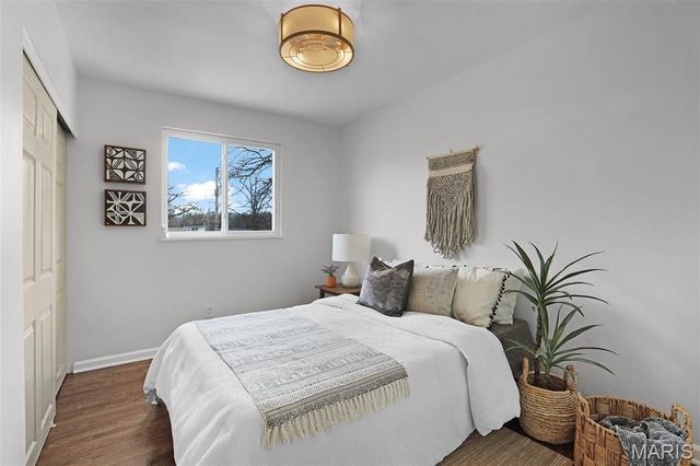 629 S Fillmore Avenue, Kirkwood, MO 63122