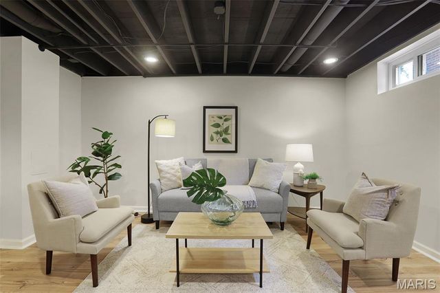 629 S Fillmore Avenue, Kirkwood, MO 63122