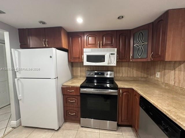 16450 Miami Drive 108, North Miami Beach, FL 33162