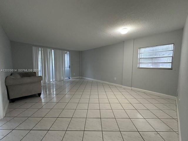 16450 Miami Drive 108, North Miami Beach, FL 33162