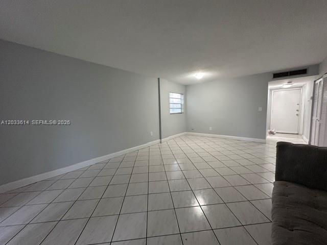 16450 Miami Drive 108, North Miami Beach, FL 33162