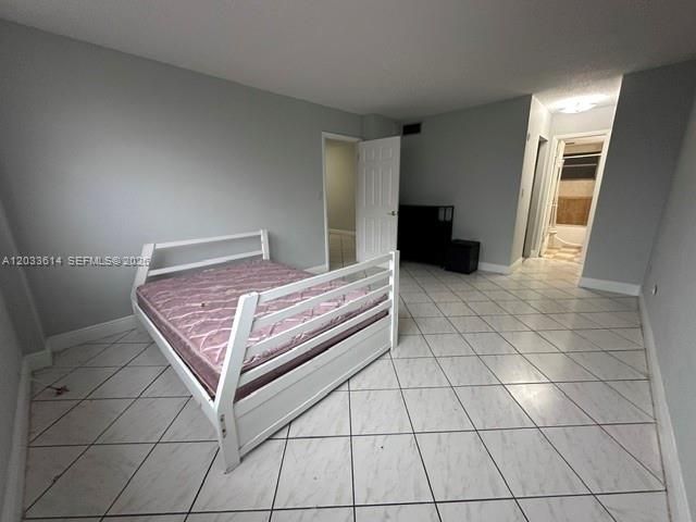 16450 Miami Drive 108, North Miami Beach, FL 33162