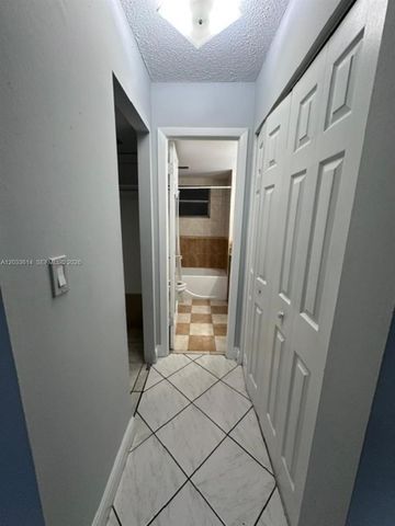 16450 Miami Drive 108, North Miami Beach, FL 33162