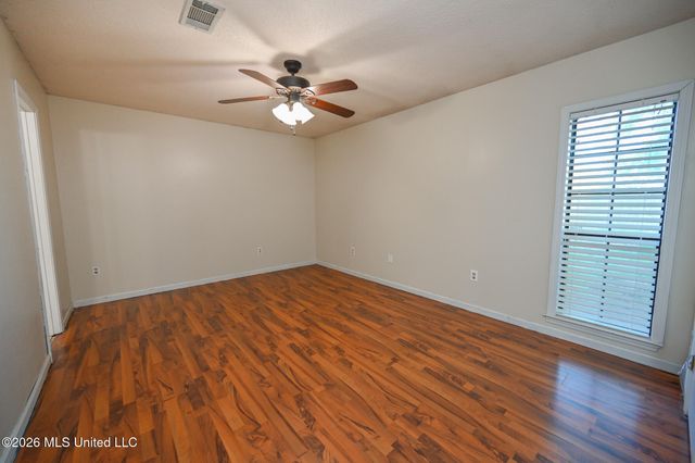 6406 Cherokee Drive, Olive Branch, MS 38654