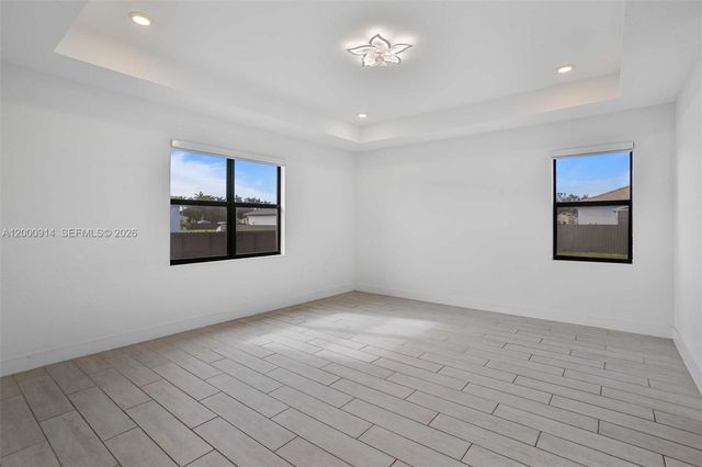 17744 SW 294th St, Homestead, FL 33030